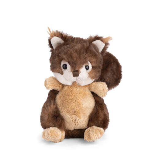 Bukowski Brunis 7"- Squirrel