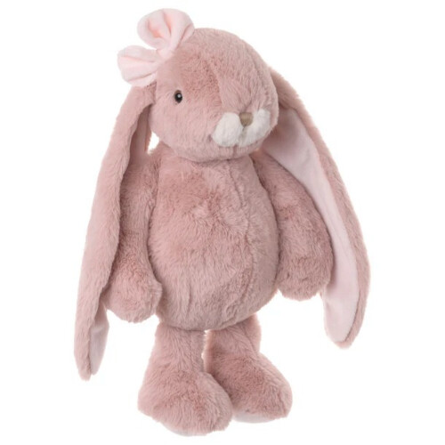 Bukowski Cuddly Kanina - Antique Pink 40cm