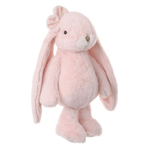 Bukowski Cuddly Kanina - Misty Rose 40cm