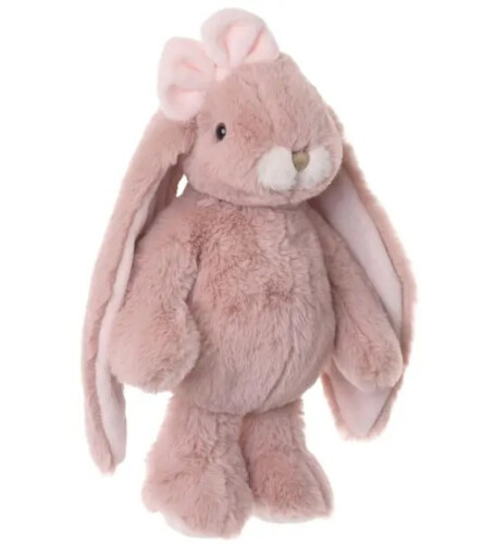 Bukowski Friendly Kanina - Antique Pink 30cm