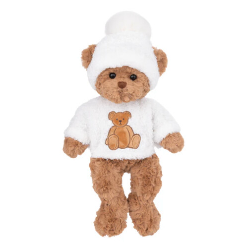 Bukowski Hunter Bear 14"