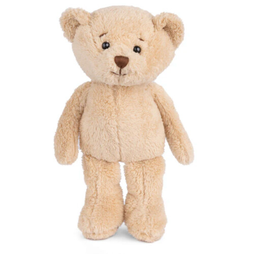 Bukowski Ignatio Bear 12"
