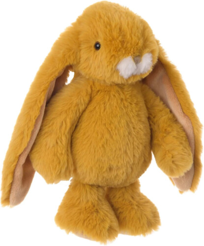 Bukowski Junior Kanini - Deep Saffron 22cm