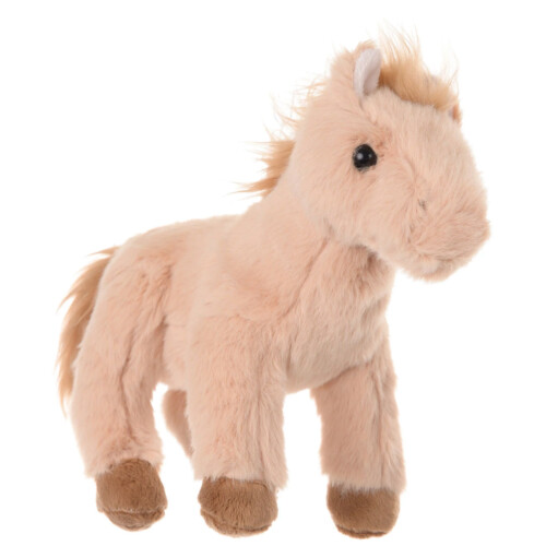 Bukowski Poney - Baby Sugar 20cm