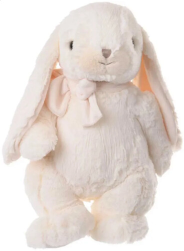 Bukowski The Great Marshmallow 60cm - Cream