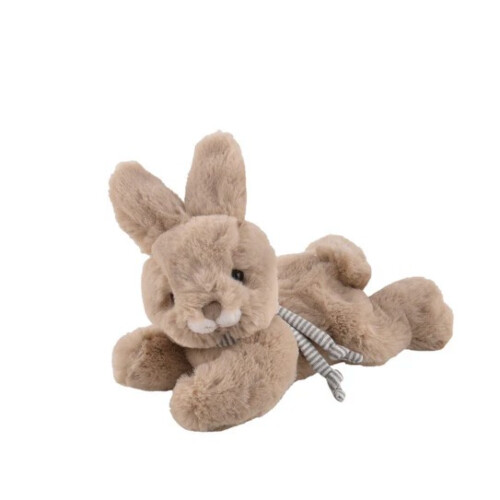 Bukowski Buster & CoCo - Taupe 18cm