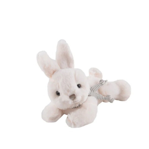 Bukowski Buster & CoCo - White18cm