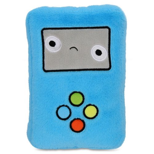 Iscream  Player Two Mini Plush