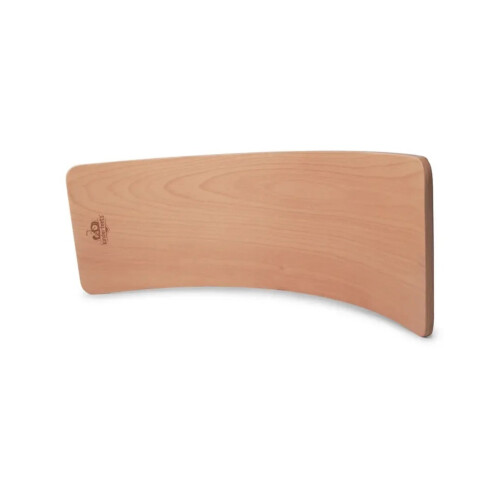 Kinderfeets Kinderboard Lite Kids Balance Board - Natural