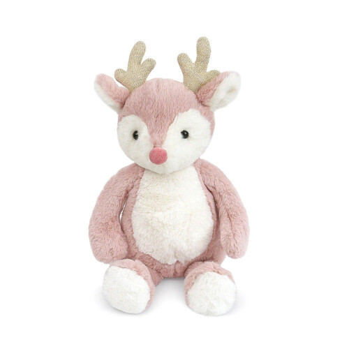 Mon Ami Holly Reindeer