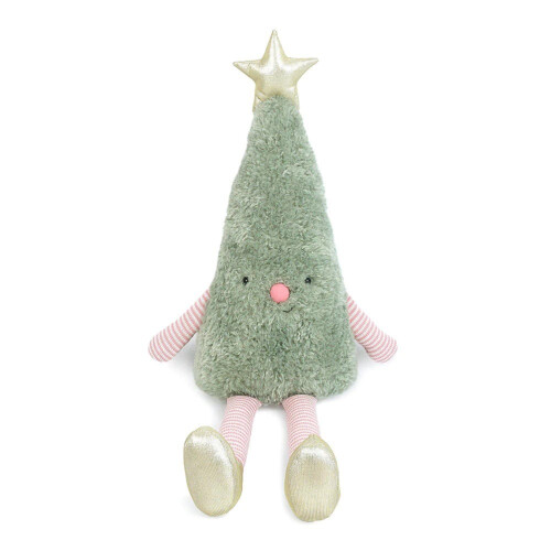 Mon Ami Joyful Tree Xl Sage