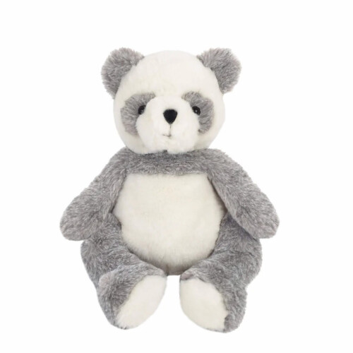 Mon Ami Moony Floppy Panda