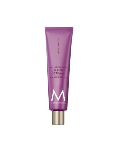 Moroccanoil Hand Cream 100ml - Spa Du Maroc