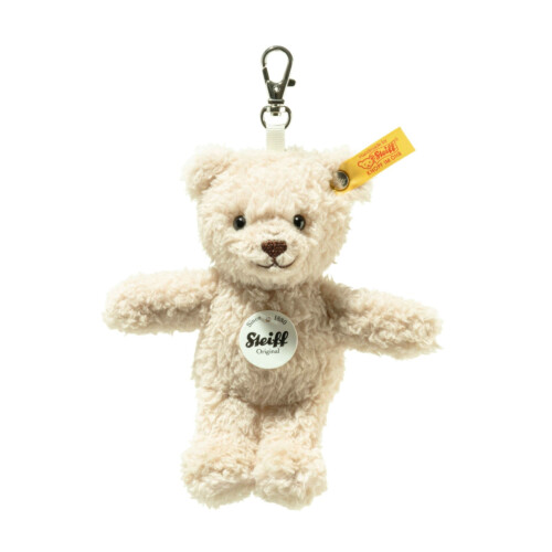Steiff Keyring Ben Teddy Bear