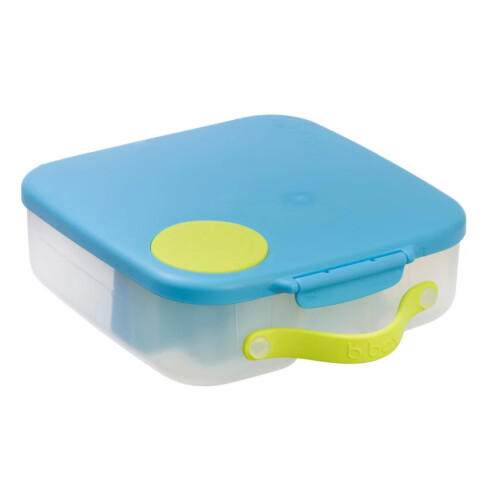 b.box Lunchbox - Ocean Breeze