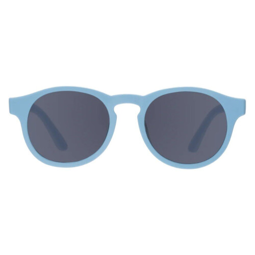 Babiators Core Keyhole Non-Polarized Sunglasses - Up in the Air - 0-2 Years