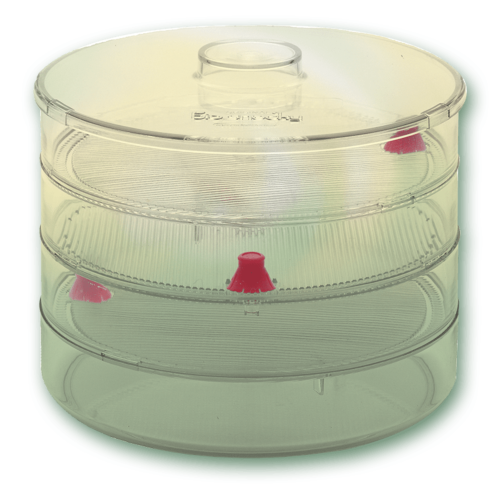 A.Vogel Biosnacky Classic Germinator