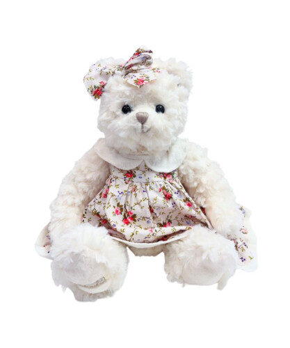 Bukowski Bella Sophie 40cm