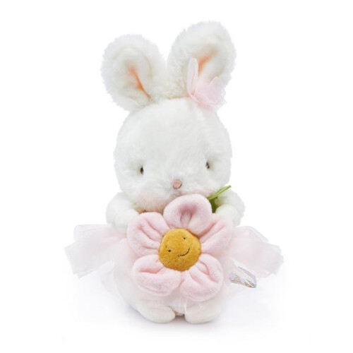 Bunnies By The Bay Cricket Island Blossom