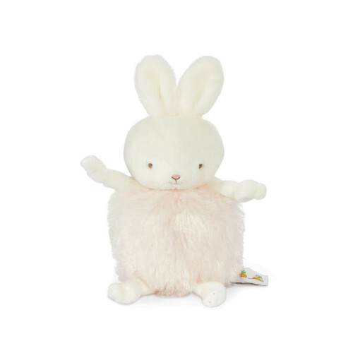 Bunnies By The Bay Roly Poly Blossom