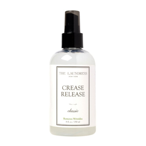 The Laundress Crease Release 8oz 250ml