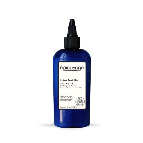 Eprouvage Instant Root Lifter 125ml