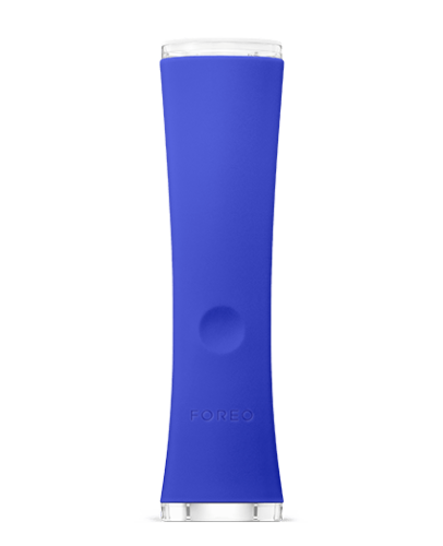 FOREO Espada Cobalt Blue