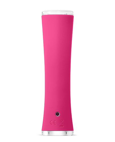 FOREO Espada Magenta