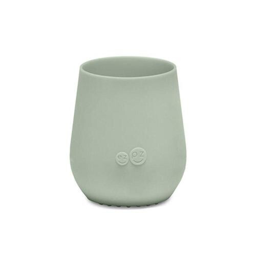 EZPZ Tiny Cup - Sage