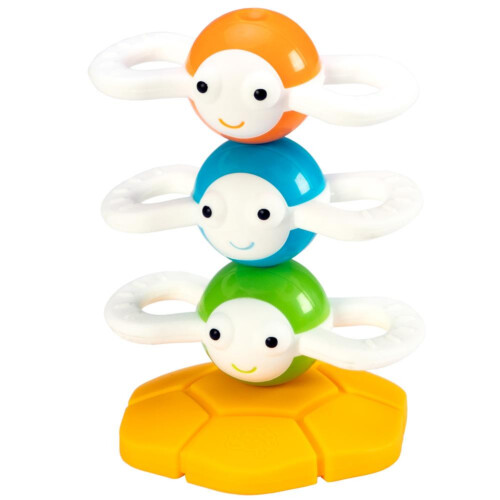 Fat Brain Toys Dizzy Bees