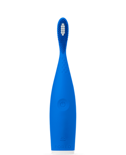 FOREO Issa Play Toothbrush - Cobalt Blue