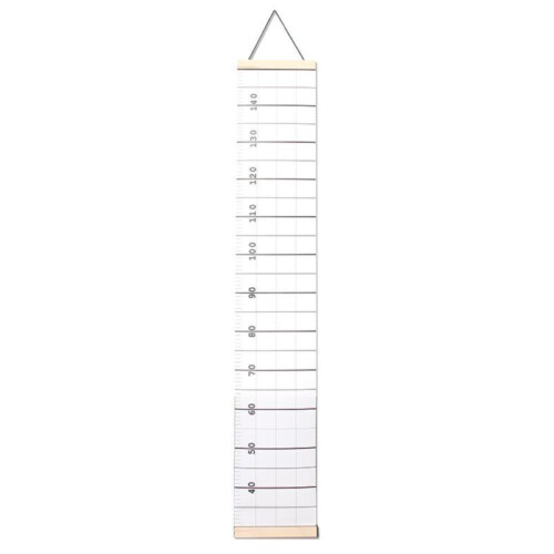 Gautier Studio Height Chart CM