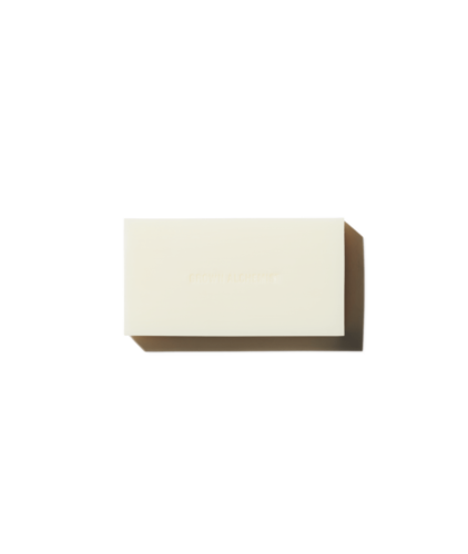 Grown Alchemist Body Cleansing Bar 200g
