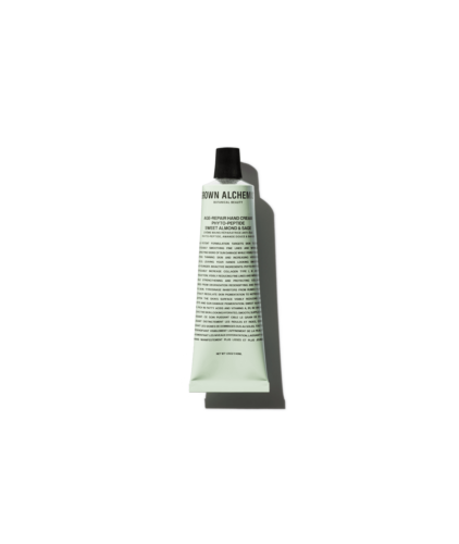 Grown Alchemist Age Repair Hand Cream Sweet Almond & Sage 40ml