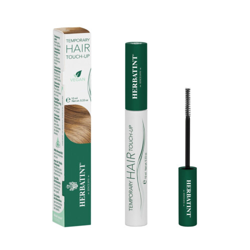 Herbatint Temporary Hair and Root Touch-up - Blonde 10ml @