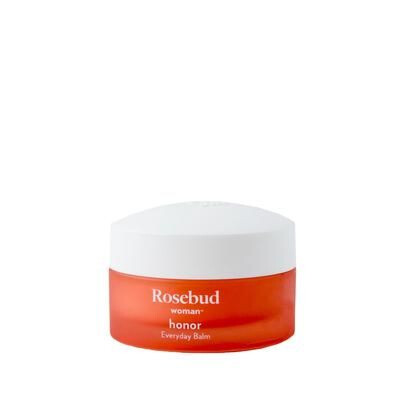 Rosebud Woman Honor Everyday Balm 50ml /1oz