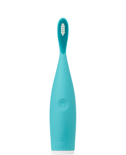 FOREO Issa Play Toothbrush Summer Sky