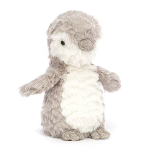 Jellycat Ditzi Penguin Small