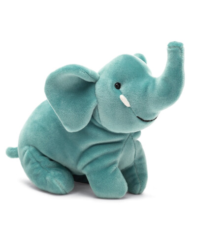 Jellycat Mellow Mallow Elly Small