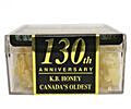 Western Sage Comb Honey -Medium