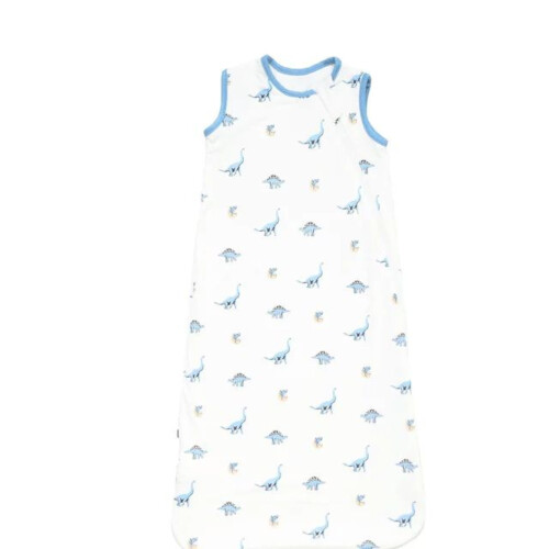 Kyte Baby Sleep Bag in Jurassic - 6-18 Months Medium 0.5Tog