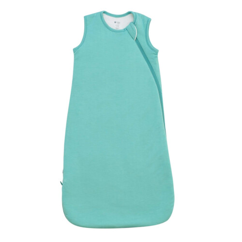 Kyte Baby Sleep Bag in Jade 1.0 18-36 months
