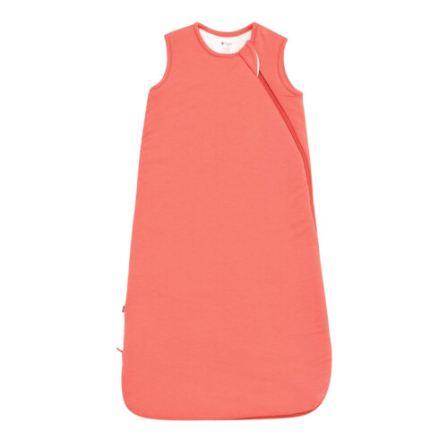 Kyte Baby Sleep Bag in Melon 1.0 6-18 months