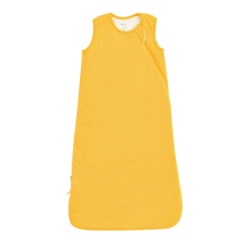 Kyte Baby Sleep Bag in Pineapple 1.0 18-36 months