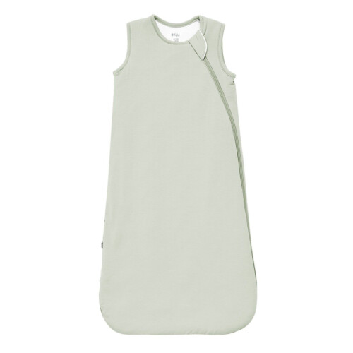 Kyte Baby Sleep Bag in Aloe 1.0 - Aloe  6-18 months