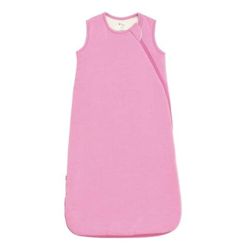 Kyte Baby Sleep Bag in Bubblegum 1.0 - Bubblegum  0-6 months
