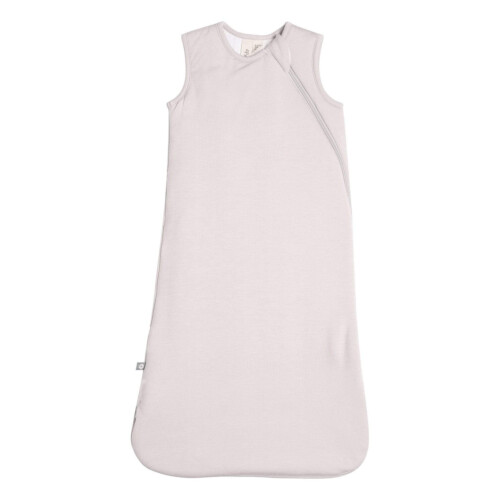 Kyte Baby Sleep Bag in Oat 1.0 - Oat  6-18 months