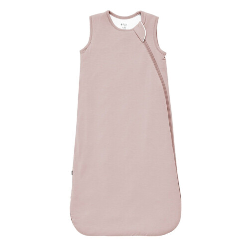 Kyte Baby Sleep Bag in Sunset 1.0 - Sunset  0-6 months
