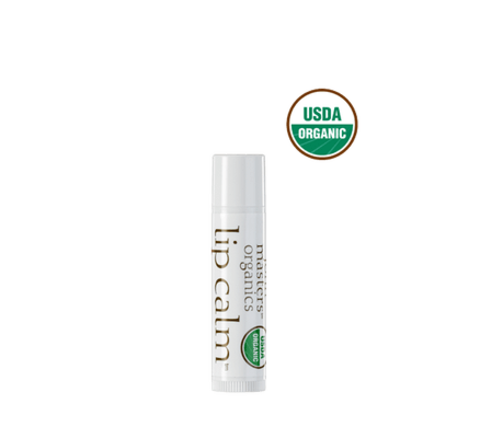 John Masters Organics Lip Calm 0.15oz/4g