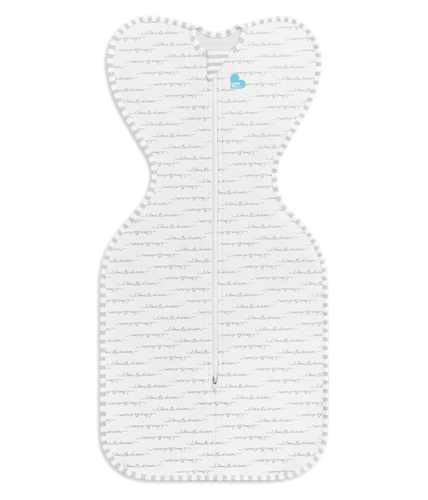 Love To Dream Swaddle UP Dreamer - Medium 1.0 Tog